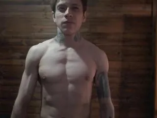 Offline giorgio_ditrone on Flirt4Free