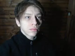 Offline giorgio_ditrone on Flirt4Free