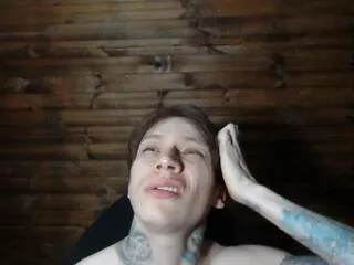 Offline giorgio_ditrone on Flirt4Free