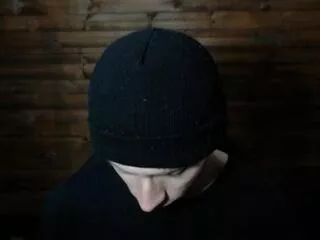 Offline giorgio_ditrone on Flirt4Free