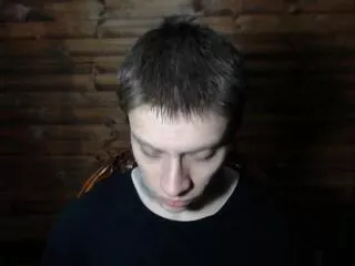 Offline giorgio_ditrone on Flirt4Free