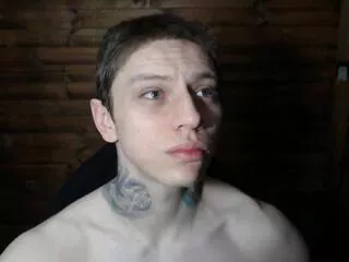 Offline giorgio_ditrone on Flirt4Free