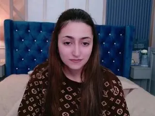 gloria_bendall on Flirt4Free