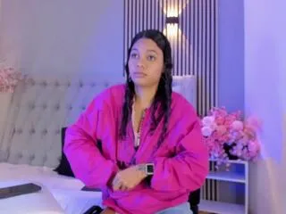 Offline gysell_hanson on Flirt4Free