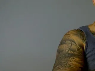 hades — Freechat on Flirt4Free