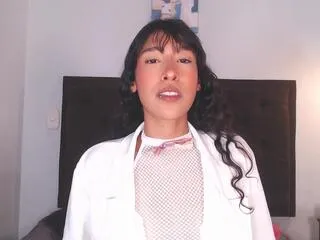 hana_sin on Flirt4Free 