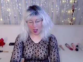 hanna_vibes on Flirt4Free 