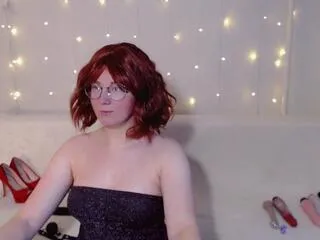 hanna_vibes on Flirt4Free 