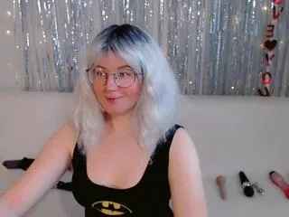 hanna_vibes on Flirt4Free 