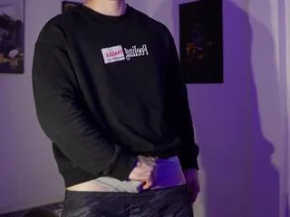 hazzan_velez — Private on Flirt4Free