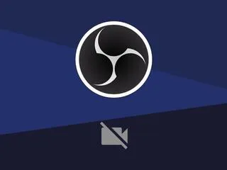 Offline hild_bibbs on Flirt4Free