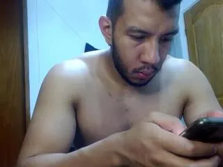 holl_latin on Flirt4Free 