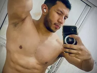 holl_latin on Flirt4Free 