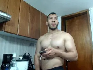 holl_latin on Flirt4Free 