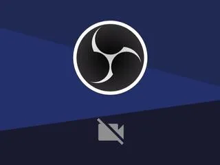 Offline hustle_babyy on Flirt4Free