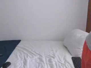 Offline ian_brite on Flirt4Free