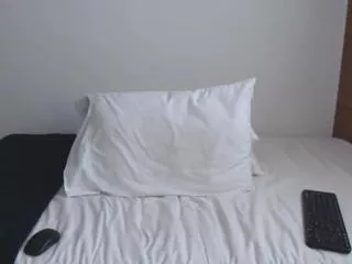 Offline ian_brite on Flirt4Free