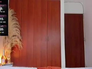 Offline ian_hawkins on Flirt4Free