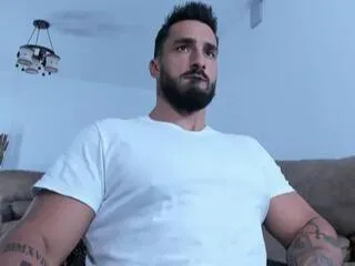 Offline ian_hunk on Flirt4Free