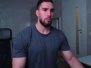 Offline ivan_hyde on Flirt4Free