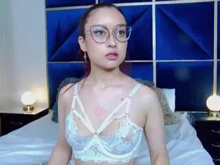 Offline ivanna_teaser on Flirt4Free