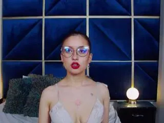 Offline ivanna_teaser on Flirt4Free