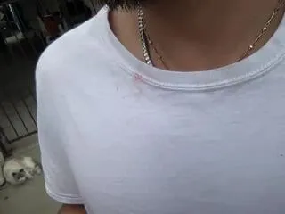 Offline jacob_drizzi on Flirt4Free