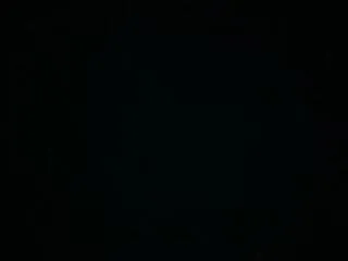 Offline jacob_drizzi on Flirt4Free