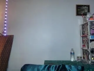 Offline jacob_drizzi on Flirt4Free