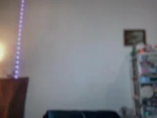 Offline jacob_drizzi on Flirt4Free