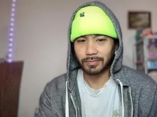 Offline jacob_drizzi on Flirt4Free