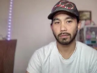 Offline jacob_drizzi on Flirt4Free