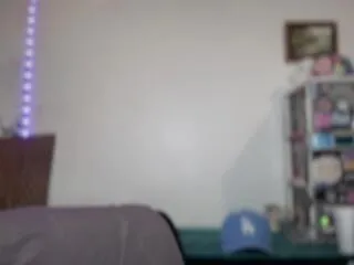 Offline jacob_drizzi on Flirt4Free