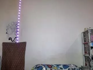 Offline jacob_drizzi on Flirt4Free