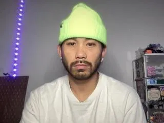 Offline jacob_drizzi on Flirt4Free