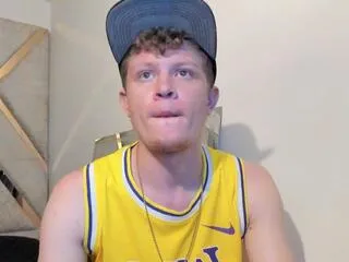 Offline jacob_vidal on Flirt4Free