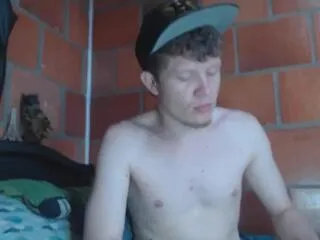 Offline jacob_vidal on Flirt4Free