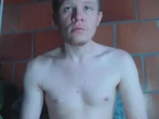 Offline jacob_vidal on Flirt4Free