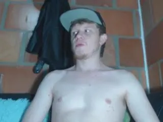 Offline jacob_vidal on Flirt4Free