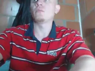 Offline jacob_vidal on Flirt4Free