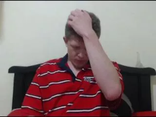 Offline jacob_vidal on Flirt4Free