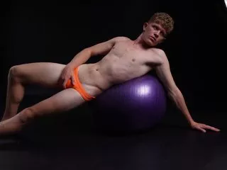 Offline jacob_vidal on Flirt4Free