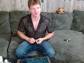 Flirt4Free jaden_storm is Freechat jaden_storm — Freechat on Flirt4Free