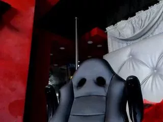 Offline jake_skye on Flirt4Free