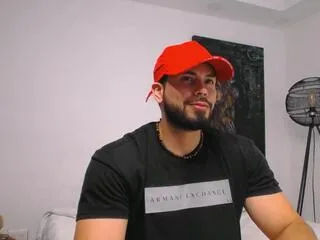 Offline jake_skye on Flirt4Free