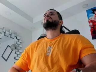 Offline jake_skye on Flirt4Free