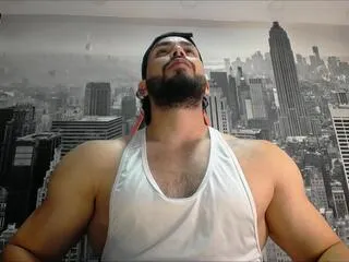 Offline jake_skye on Flirt4Free