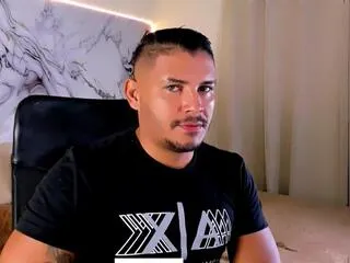 james_koch on Flirt4Free