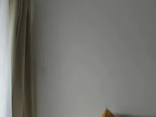 Offline janine_mary on Flirt4Free