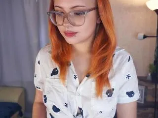 Offline jaunita_samway on Flirt4Free